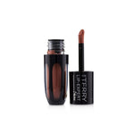 By-Terry Liquid Lipstick Shine Peachy Guilt 3g
