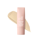 Elf Halo Glow Skin Tint SPF50 2 Fair Warm 30 ml