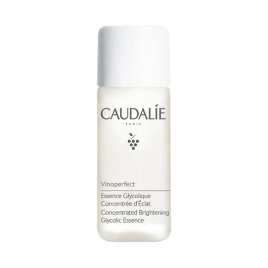 Caudalíe Essence Glycolique 50ml - Makeup lagersalg