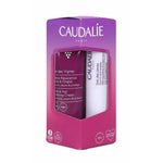 Caudalie The Des Vignes Hand & Nail Repair Set 30ml