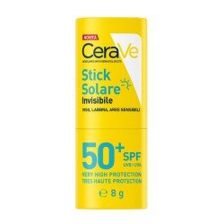Cerave Stick Spf 50 8 Grams