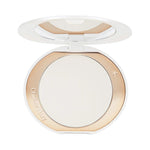 Charlotte Tilbury Airbrush Brightening Flawless Finish 9g