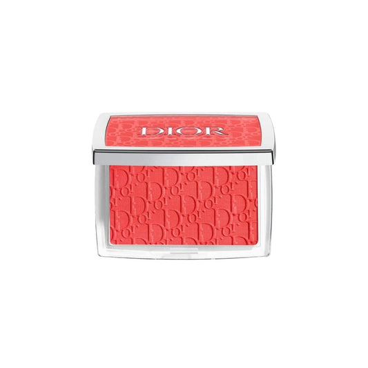 Christian Dior Rosy Glow Blush 015 Cherry 0.15 Ounce - Makeup lagersalg