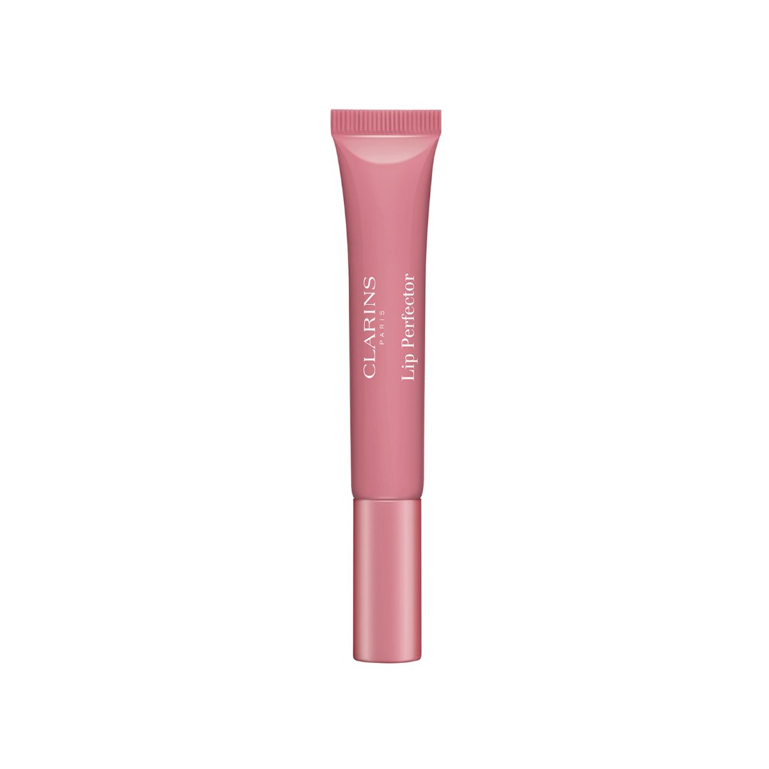 Clarins Lip Gloss 07 12ml - Makeup lagersalg