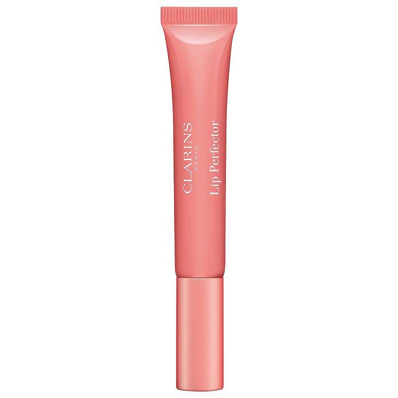 Clarins Glow Lip Gloss Lip Perfector 12ml