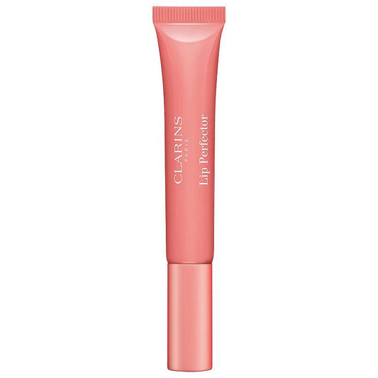 Clarins Glow Lip Gloss Lip Perfector 12ml