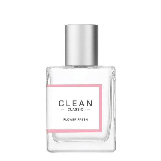 Clean Classic Flower Fresh EDP Spray 30ml