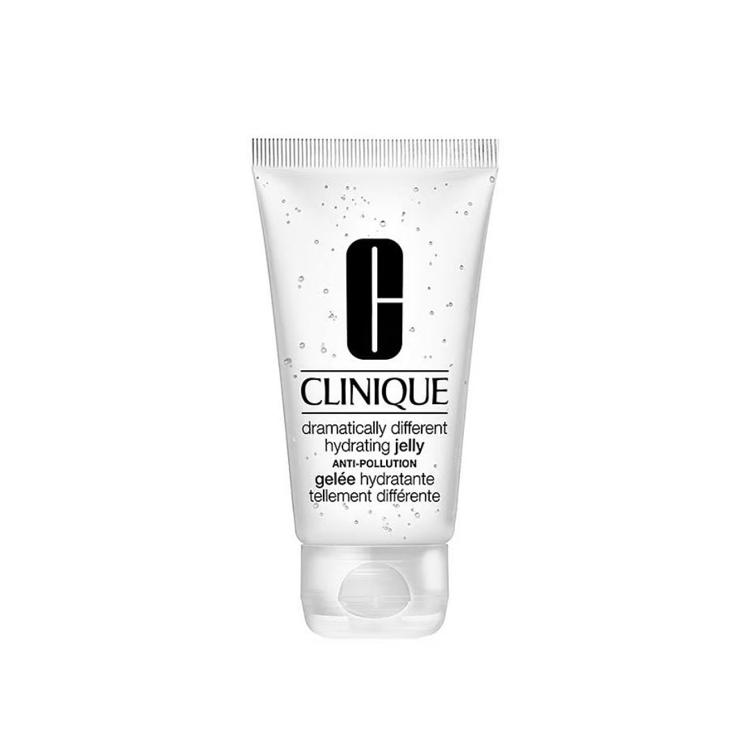 Clinique Dramatically Different Hydrating Jelly 15ml - Makeup lagersalg