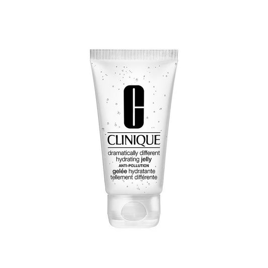 Clinique Dramatically Different Hydrating Jelly 15ml - Makeup lagersalg