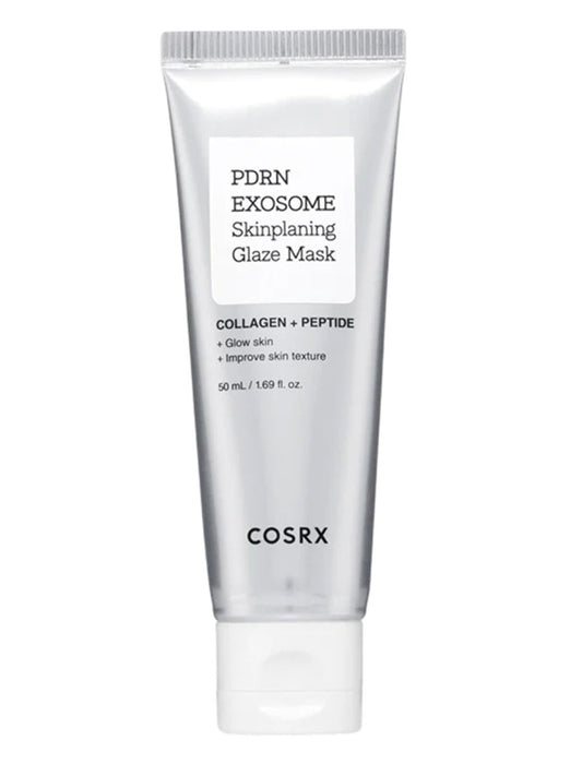 COSRX PDRN EXOSOME Skinplaning Peel-Off Mask - 50 ml