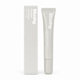 Blushy Peptide Lip Gloss 01 Clear 12ml