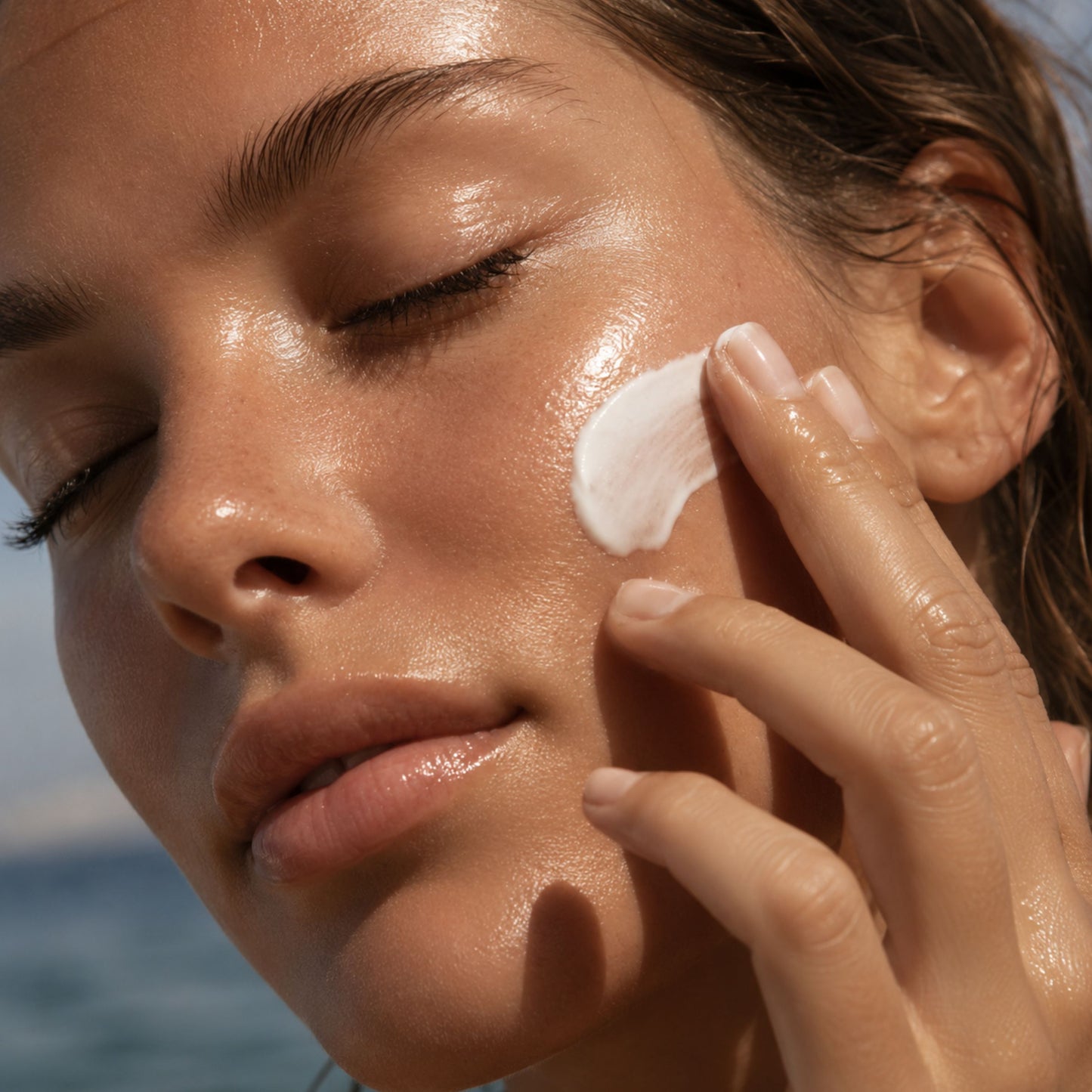 Beauty of Joseon Relief Sun: Rice + Probiotics SPF50+ PA++++ 50ml