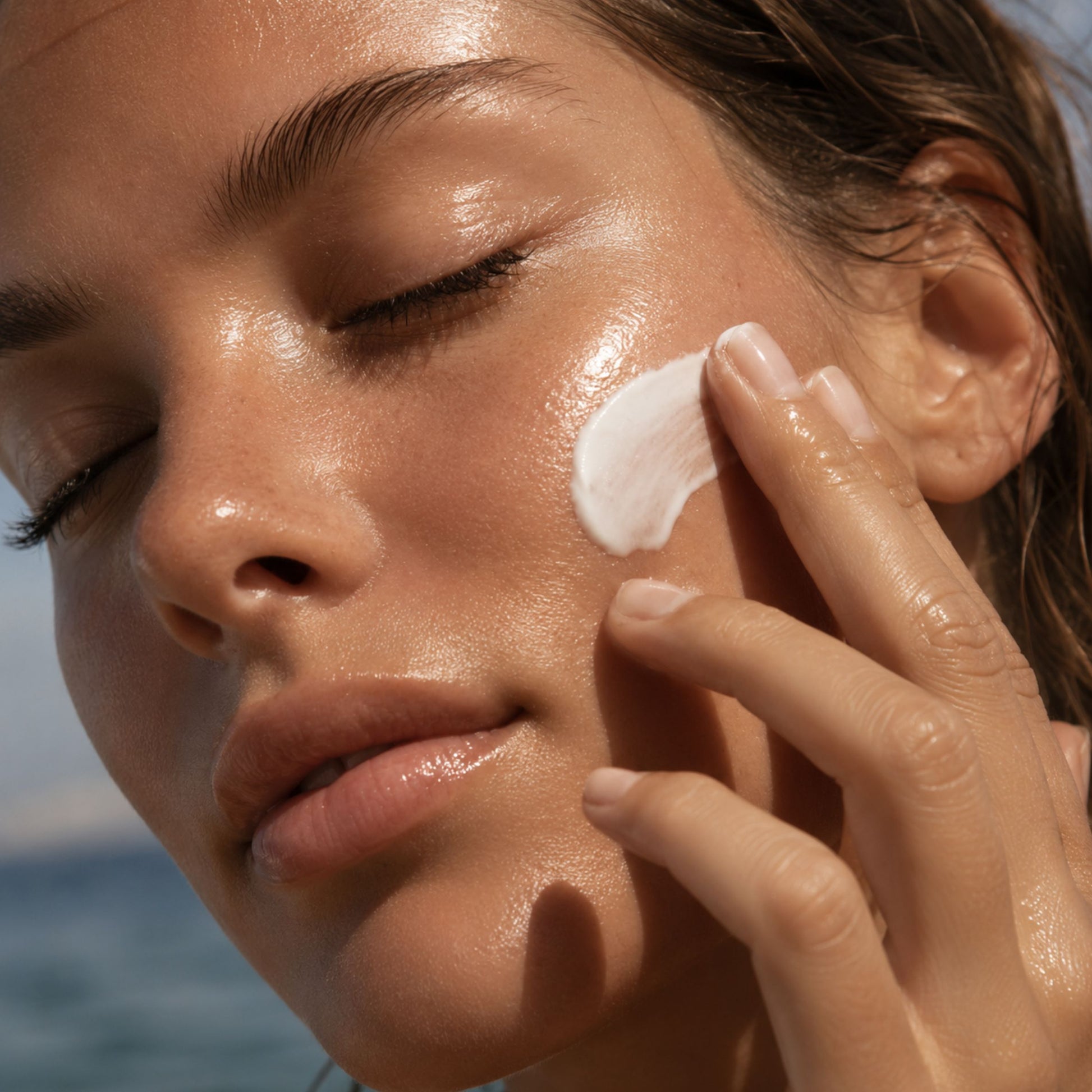 Beauty of Joseon Relief Sun: Rice + Probiotics SPF50+ PA++++ 50ml