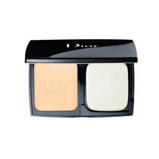 Dior Diorskin Forever Extreme Control 010 - Makeup lagersalg