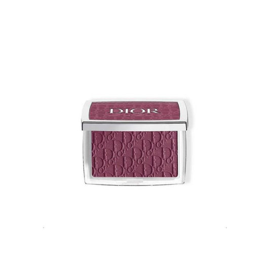 Dior Rosy Glow 006 Berry - Makeup lagersalg