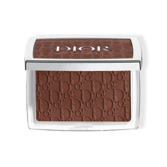 Dior Rosy Glow - 020 Mahogany - Makeup lagersalg