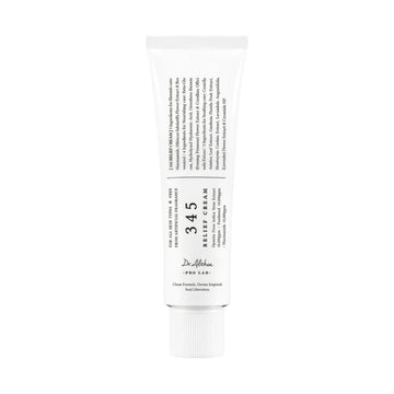Dr.Althea – 345 Relief Cream 50 ml