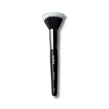 Skēn The Brushes Strippling Brush