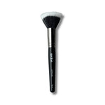 Skēn The Brushes Strippling Brush