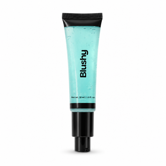 Blushy Grippy Primer 30ml
