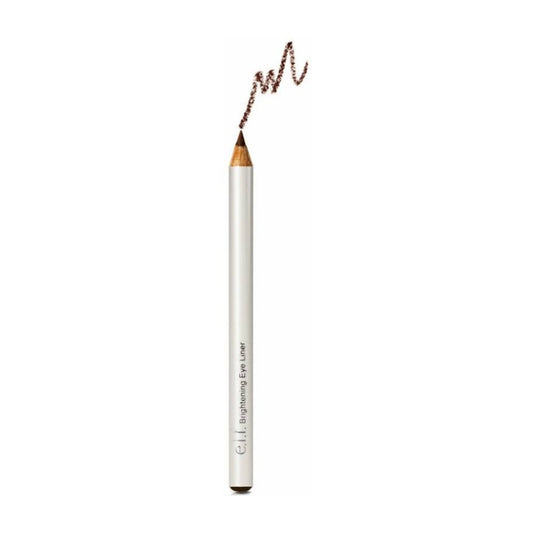 ELF Brightening Eye - Liner Coffe - Makeup lagersalg