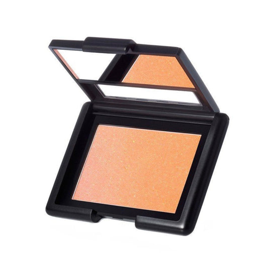 E.L.F. Cosmetics, Blush, Giddy Gold - Makeup lagersalg