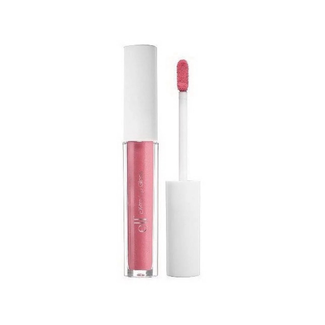 E.l.f. EX - tra Lip Gloss 22111 Brian - Makeup lagersalg