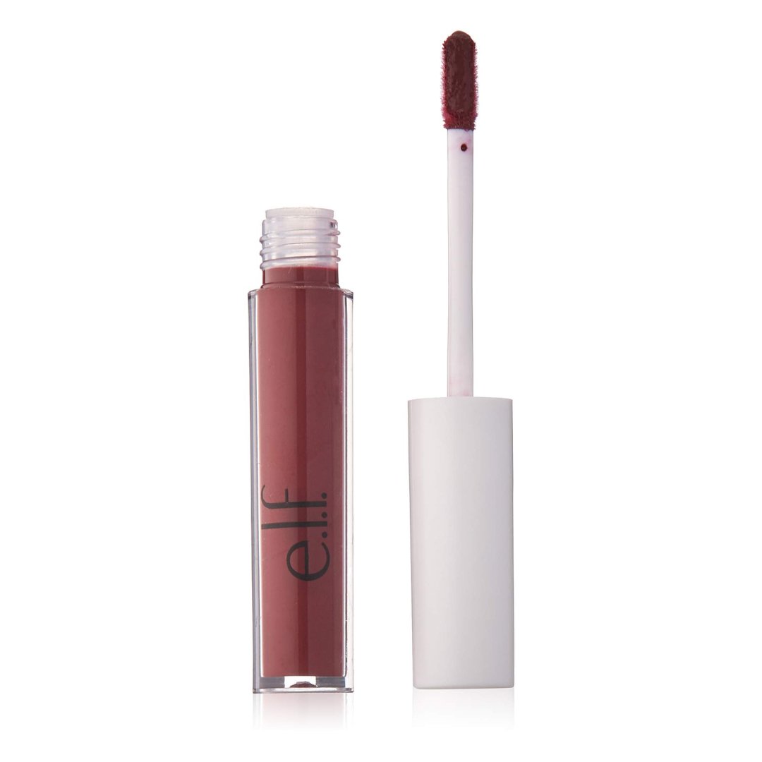 E.l.f. Ex - tra Lip Gloss, Luke - Makeup lagersalg