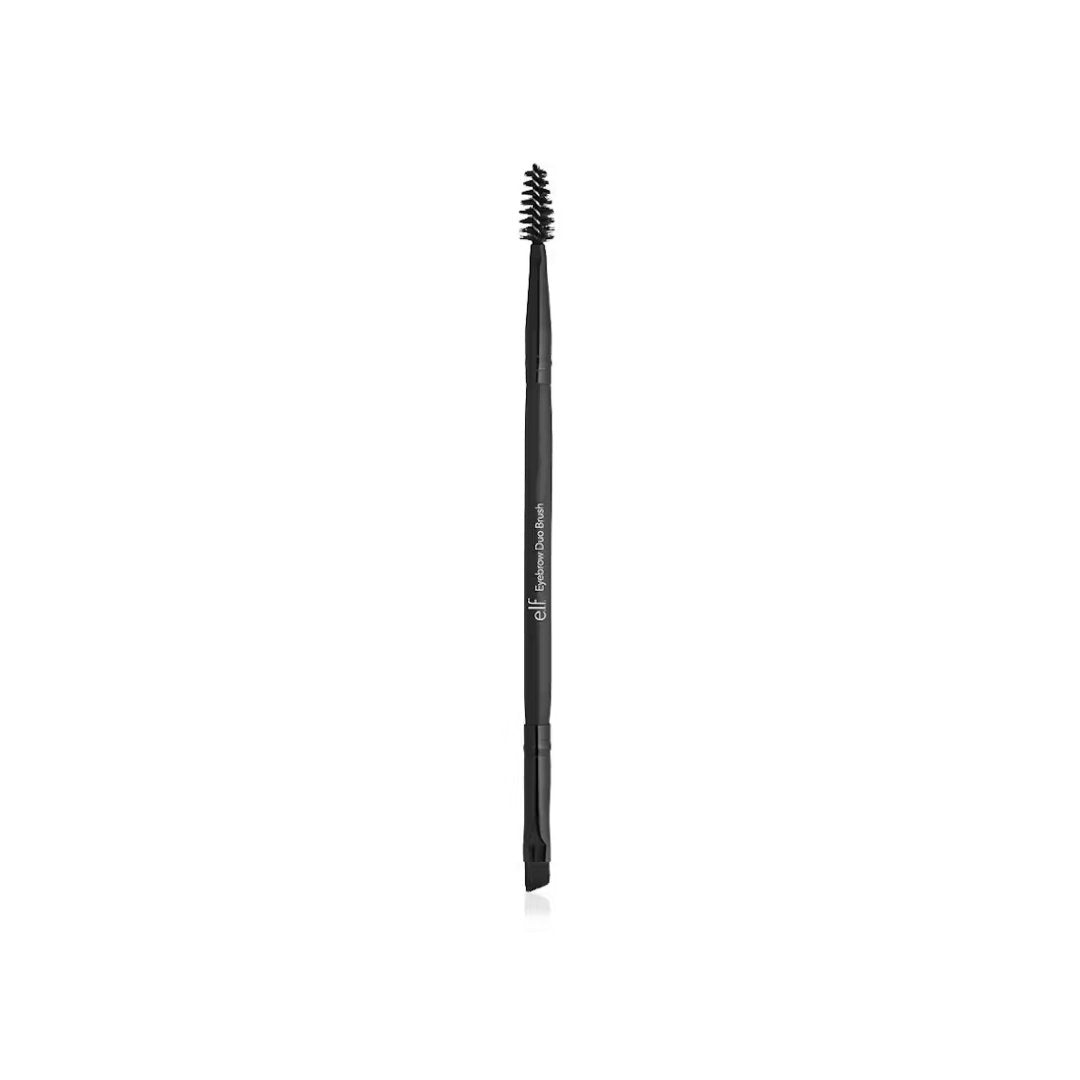 ELF Eyebrow Duo - Makeup lagersalg