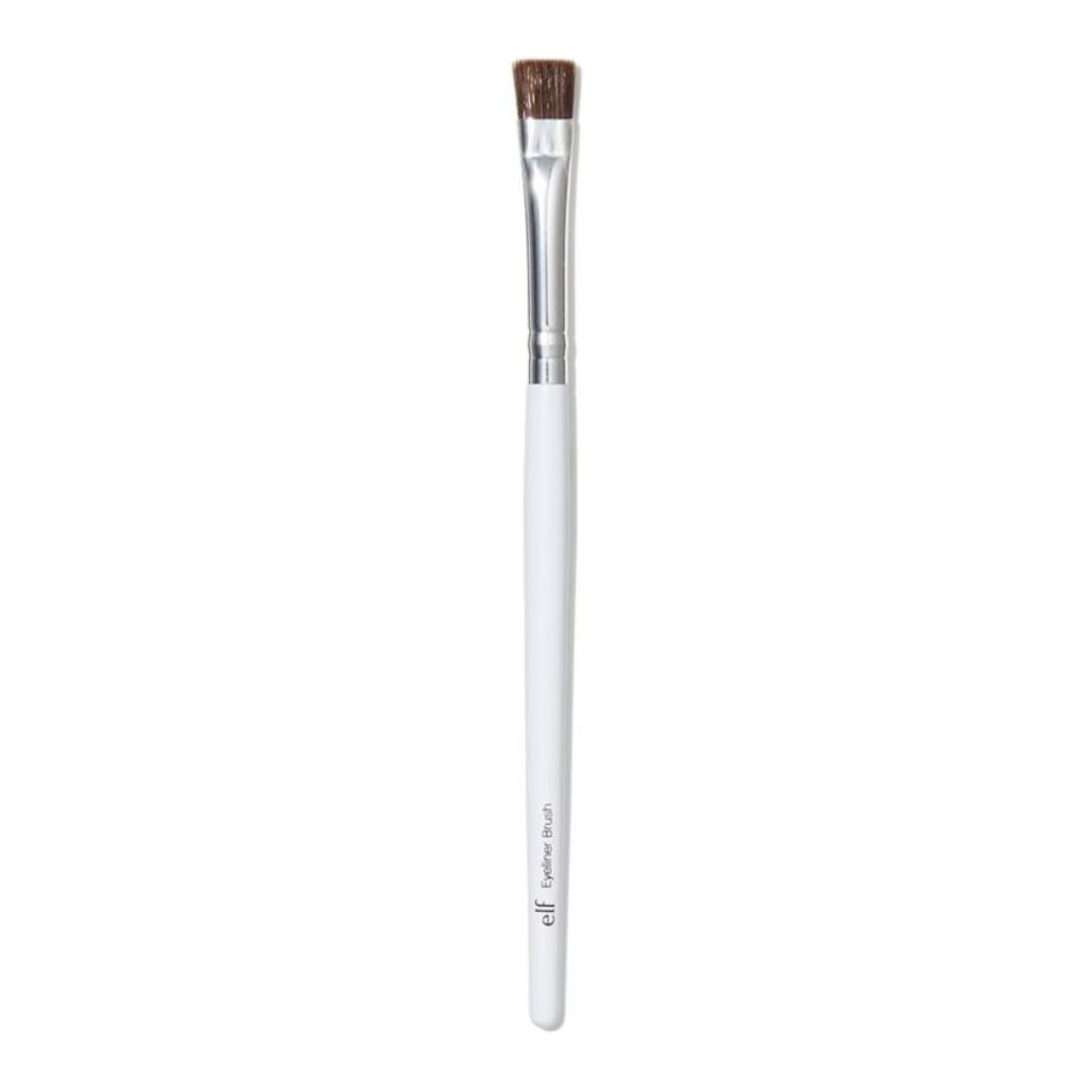 ELF Eyeliner Brush - Makeup lagersalg