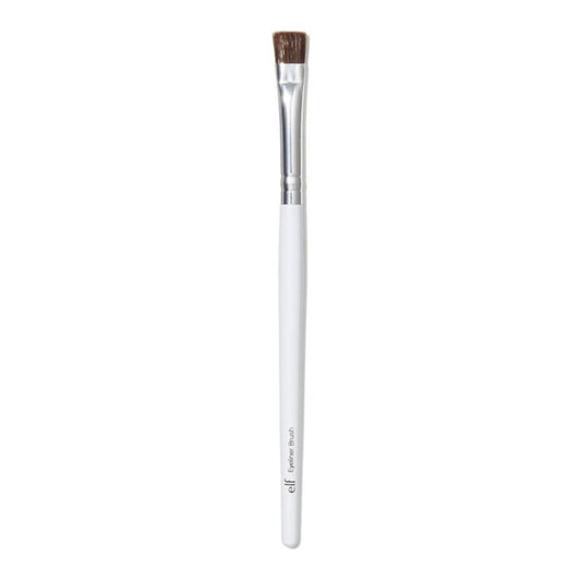 ELF Eyeliner Brush - Makeup lagersalg