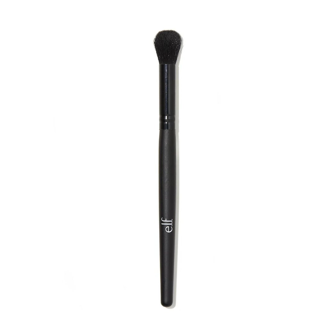 ELF Flawless Concealer Brush - Makeup lagersalg