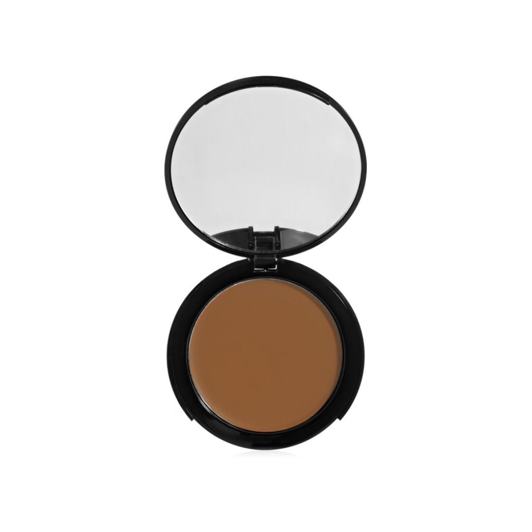 ELF HD Mat Cream Foundation Coco - Makeup lagersalg