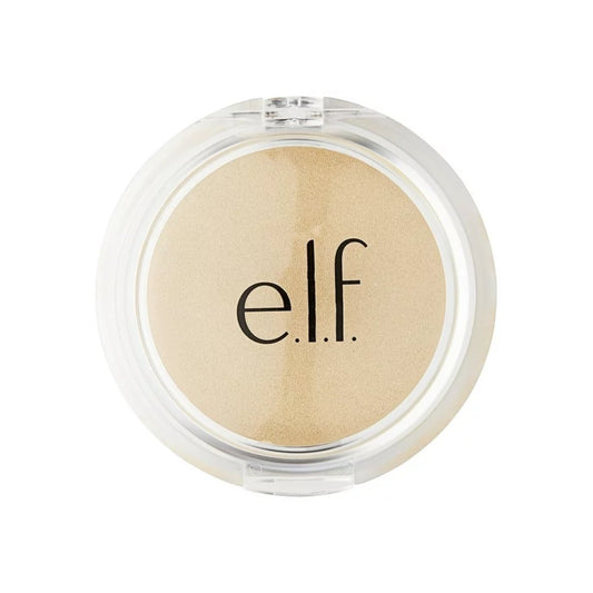 E.l.f. Highlighter, White Pearl 5g - Makeup lagersalg