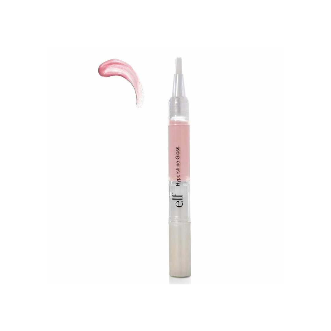 ELF Hypershine Lip Gloss Fairy - Makeup lagersalg