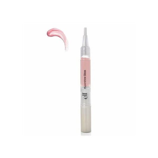 ELF Hypershine Lip Gloss Fairy - Makeup lagersalg