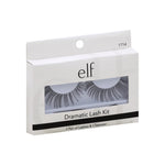 ELF Lash Kit, Dramatic 1714