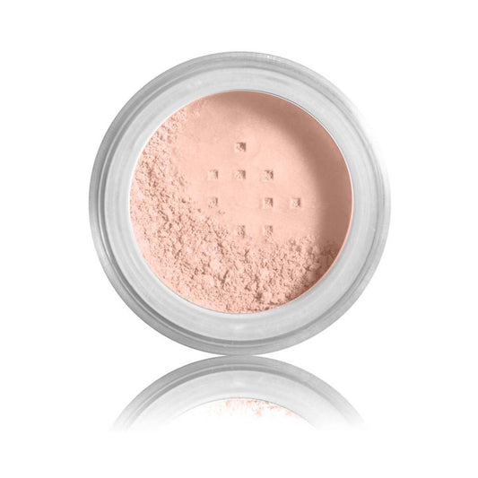 E.l.f. Mineral Blush Bliss 3,4g - Makeup lagersalg