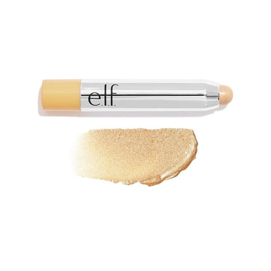 ELF Natural Glow Stick - Champagne Glow - Makeup lagersalg