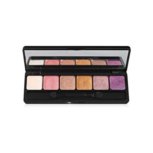 ELF Prism Eyeshadow Sunset 12g - Makeup lagersalg