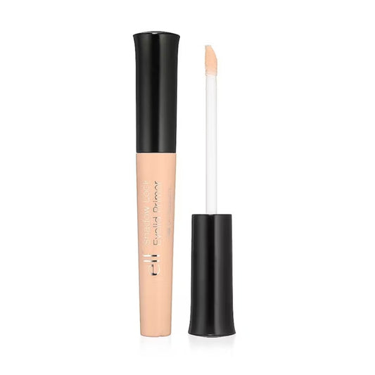 ELF Shadow Lock Eyelid Primer 3ml - Makeup lagersalg