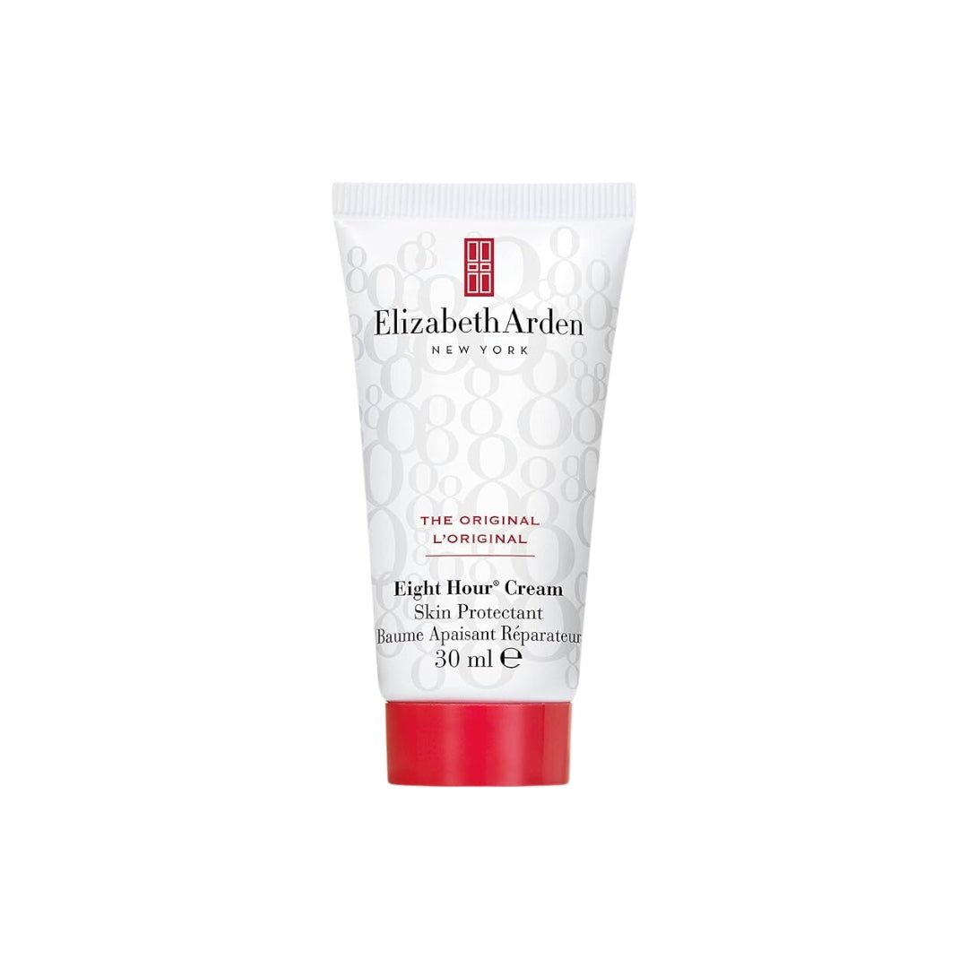 Elizabeth Arden Eight Hour Cream Skin Protectant for Face and Body 30ml - Makeup lagersalg