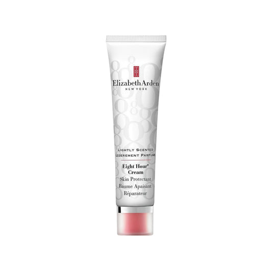 Elizabeth Arden Eight Hour Lightly Scented 50ml - Makeup lagersalg