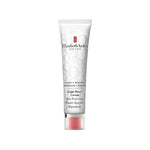 Elizabeth Arden Eight Hour Cream 50 ml