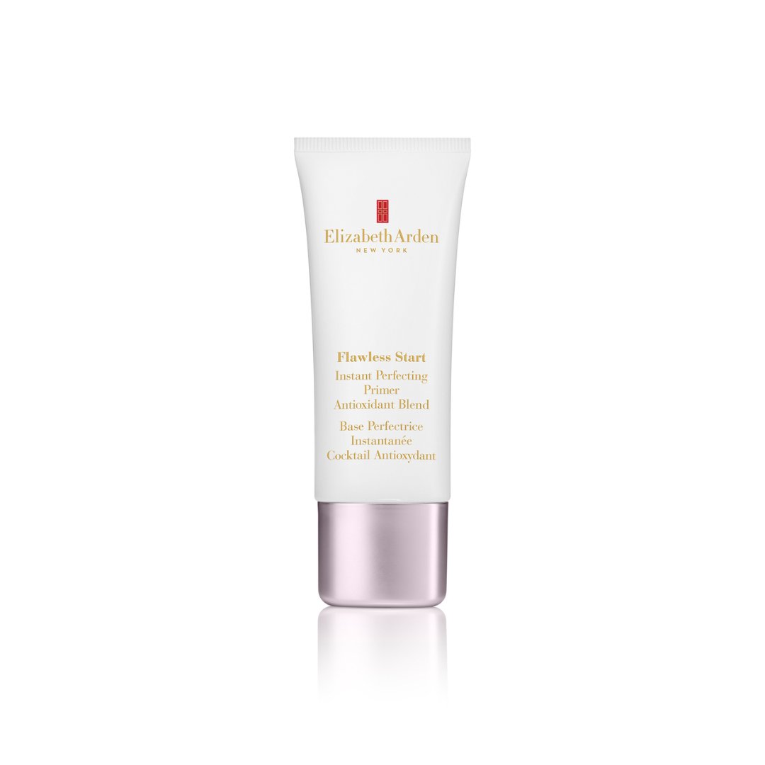 Elizabeth Arden Flawless Start instant perfecting primer Foundation makeup 30ml - Makeup lagersalg