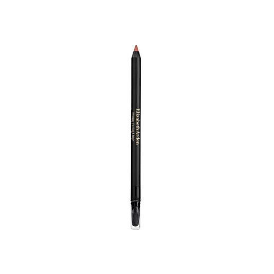 Elizabeth Arden Gelato Plump Up Lip Liner - Kiss Of Coral 1,2g - Makeup lagersalg