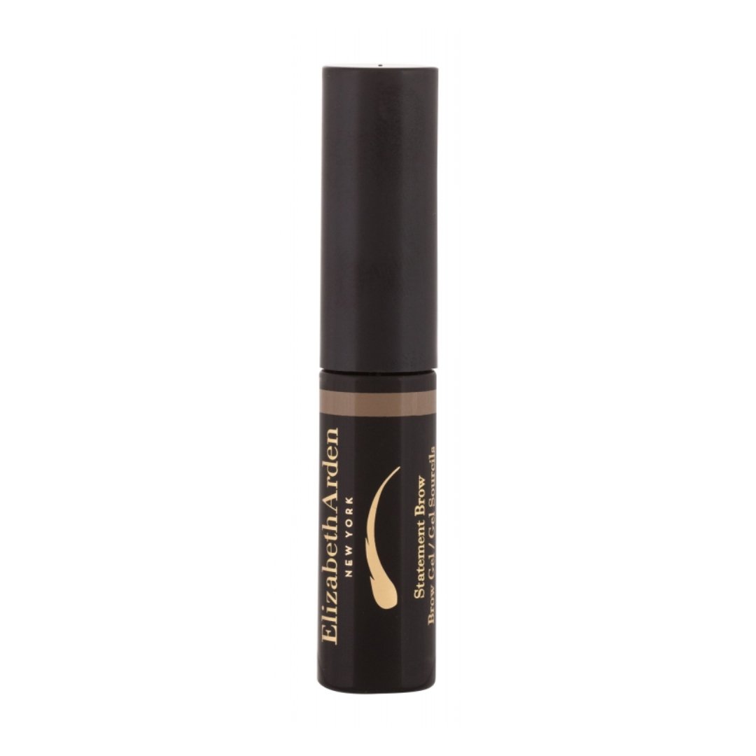 Elizabeth Arden Statement Brow Gel (W) 4ml - Makeup lagersalg