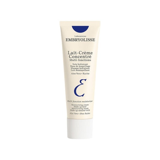 Embryolisse Lait - Crème Concentré 3 in 1 Multifunction Moisturizer 30ml - Makeup lagersalg