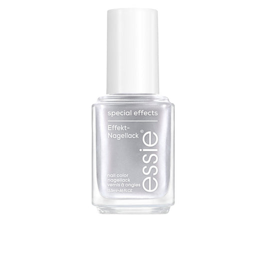 Essie Nail Art Studio 5 Cosmic Chrome – 13.5 Ml - Makeup lagersalg