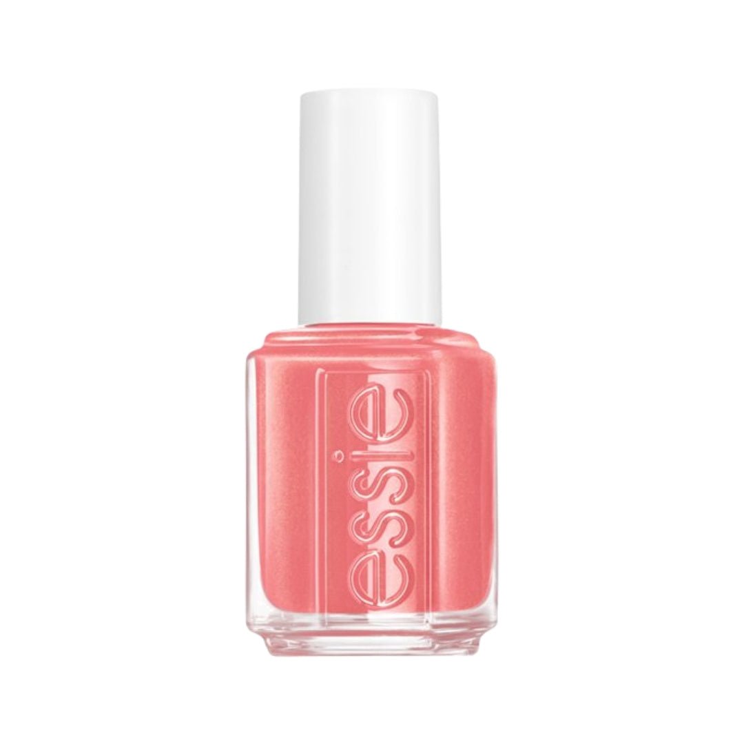 Essie Nail Polish 204 Let It Glow 13.5ml - Makeup lagersalg